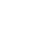 WEB予約