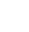 WEB問診